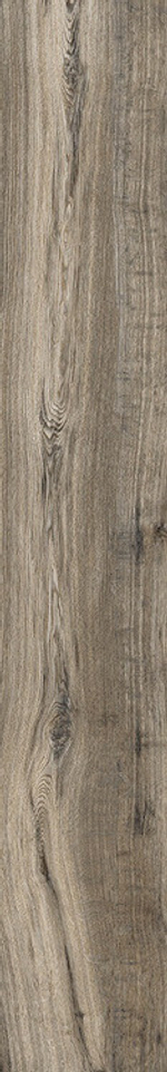 Rondine Hard Soft Ash 15x100