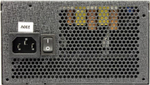 Блок питания ATX Chieftec GDP-750C