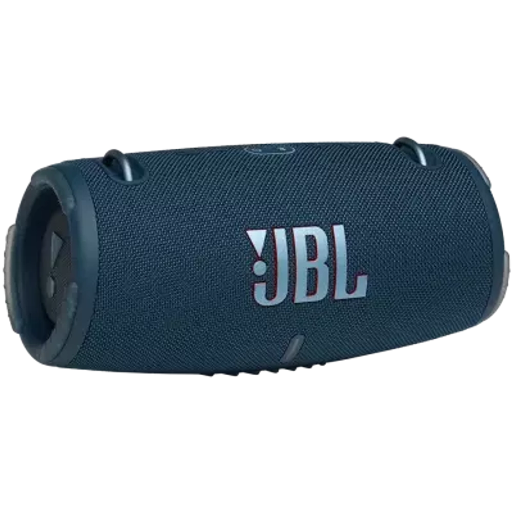 Портативная колонка JBL Xtreme 3 (JBLXTREME3BLUUK)
