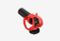 RODE VideoMicro II_0226709110204