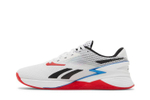 Кроссовки Reebok Nano X 3
