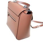 Сумка женская 612