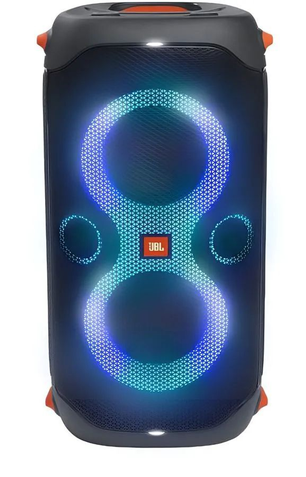Беспроводная колонка JBL Partybox 110