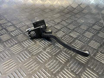 Цилиндр переднего тормоза Yamaha TDM850 RN03J 053996