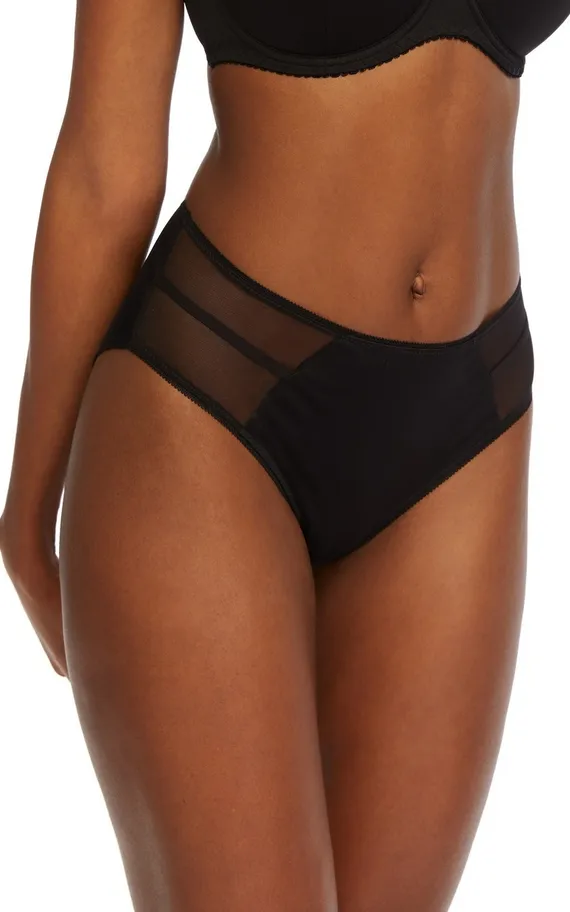 427/3-P ONYX Трусы слипы