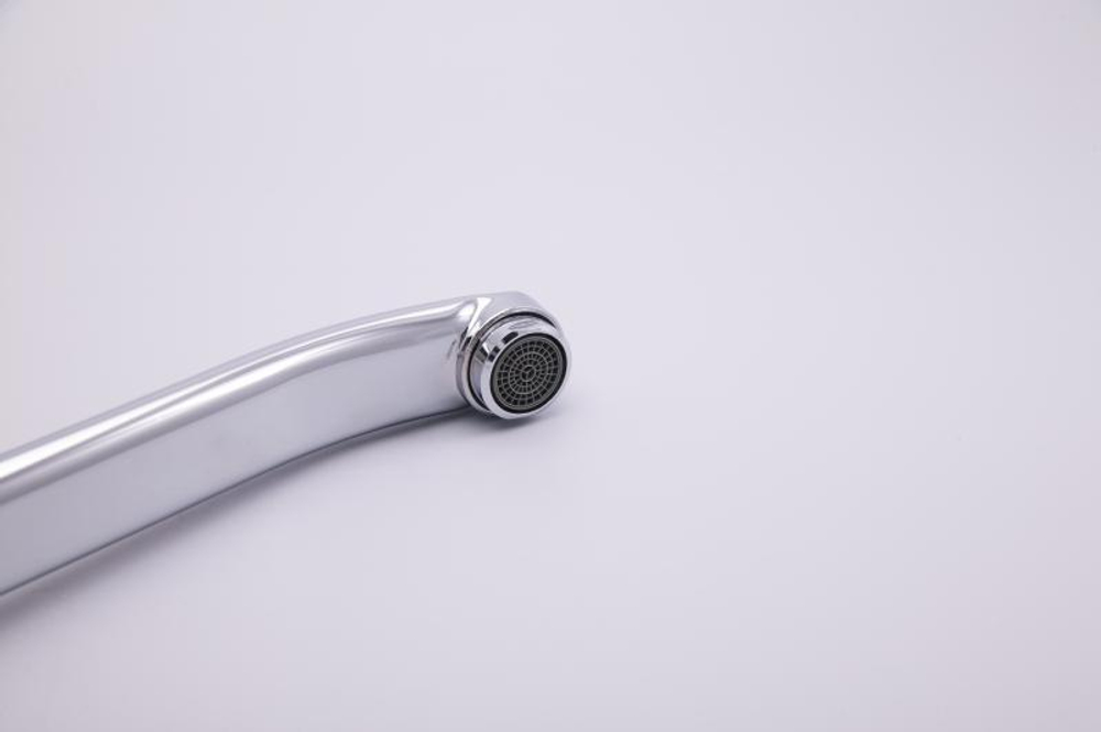 Смеситель для кухни Oute T01 T0103B