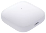 Беспроводные наушники Xiaomi Redmi Buds 3, белый