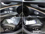 Kia The K9 (Quoris/K900) 3.3 T-GDI AWD (01.2021)