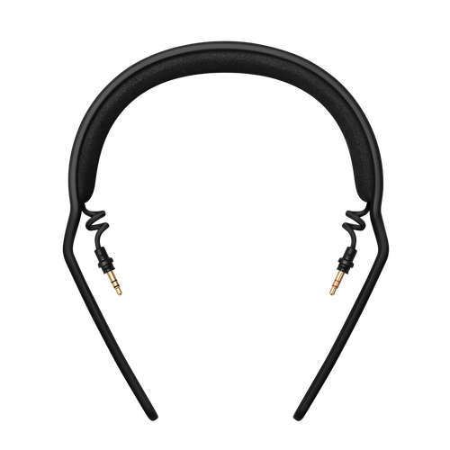 AIAIAI TMA-2 Headband H04