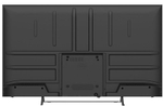Телевизор  TopDevice TDTV55CS05U_BK