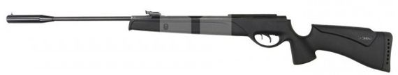 Пневматическая винтовка GAMO Socom 1250