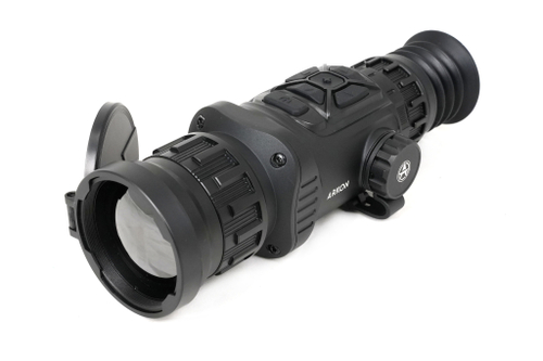 Тепловизионный прицел Arkon Arma LR50