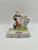 Мыльница Yardley