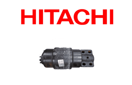 Катки опорные Hitachi