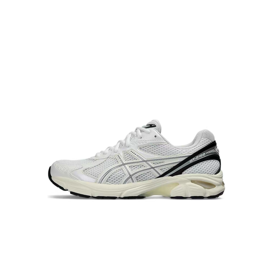 Asics GT-2160 "Cream White"