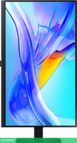 Монитор Samsung ViewFinity S8 S80UD S37D802UAI