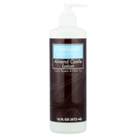 Vitacost, Almond Castile Lotion, 16 fl oz (473 ml)