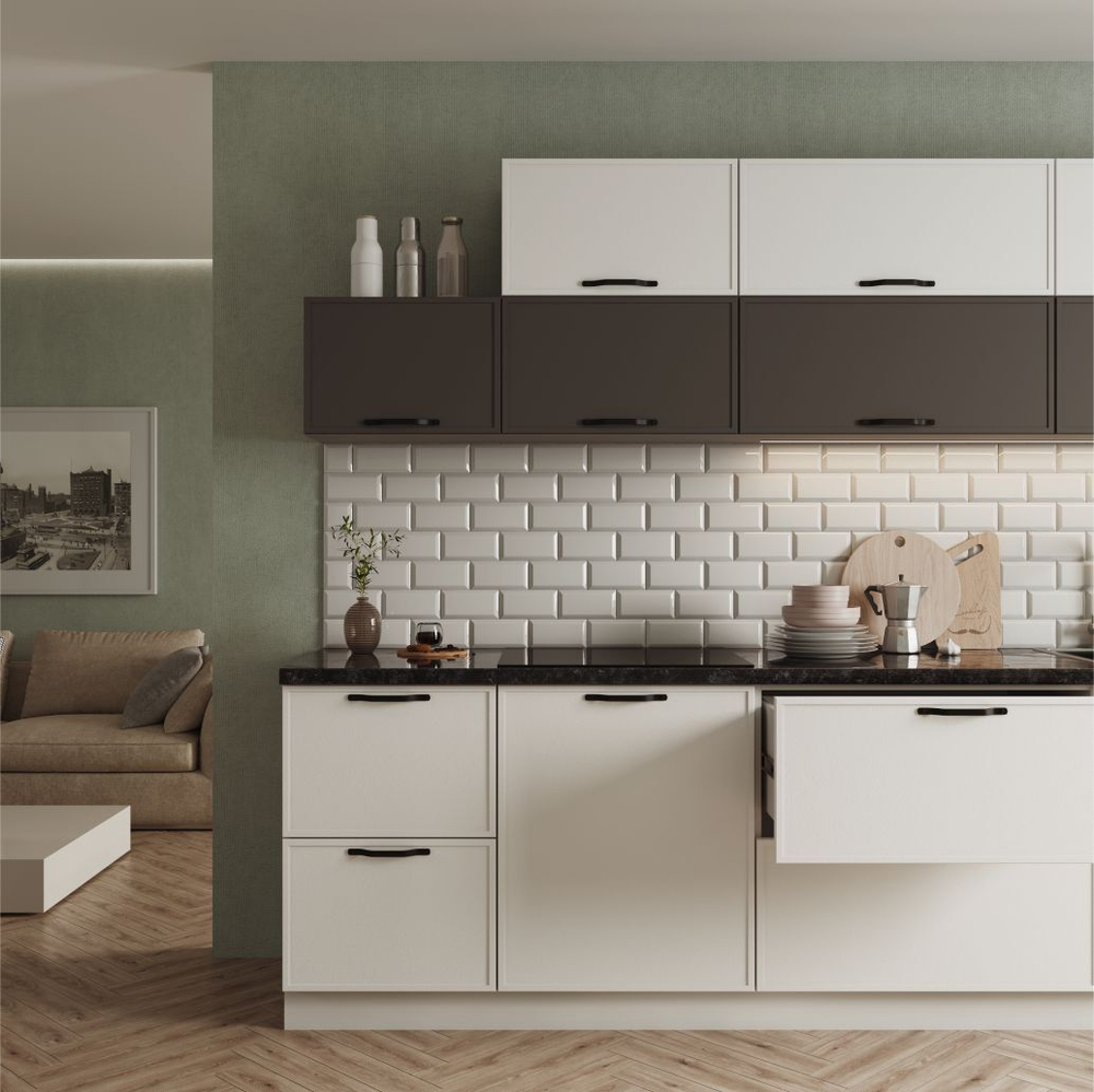 Кухонный гарнитур "Марта", ДСВ-Мебель