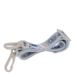 GAEM Термос, 480 мл, L11 W10 H18,5 см