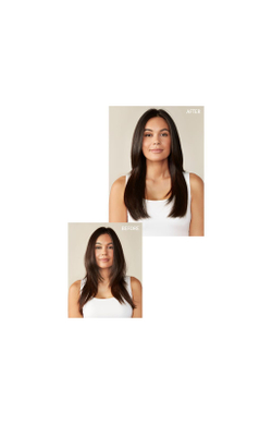Aveda Nutriplenish Conditioner Light Moisture - легкий кондиционер питание и увлажнение /   1000  ml  / GTIN 018084014387