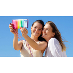 Чехол для мобильного телефона водонепроницаемый prisma