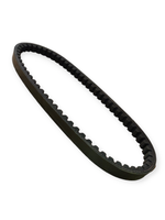 ремень вариатора 647х11,5 хонда пал аф17