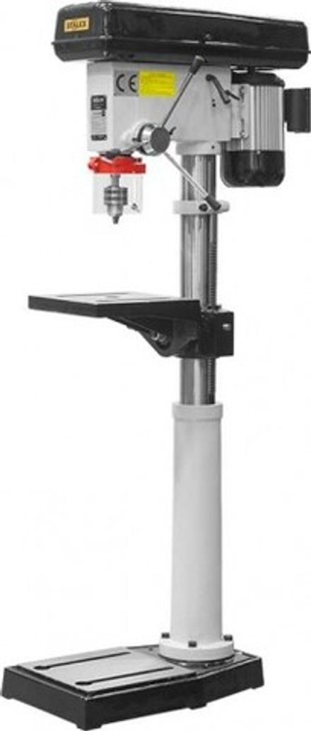 Станок сверлильный STALEX SDP-32FT ZQD4132/1