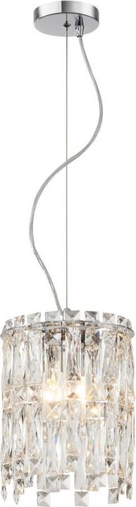 Подвесной светильник Stilfort Santorini 2173/09/02P