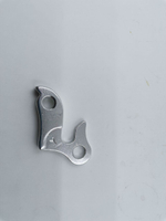 Петух (крепление переключателя) №18