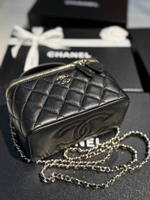 Сумка CHANEL