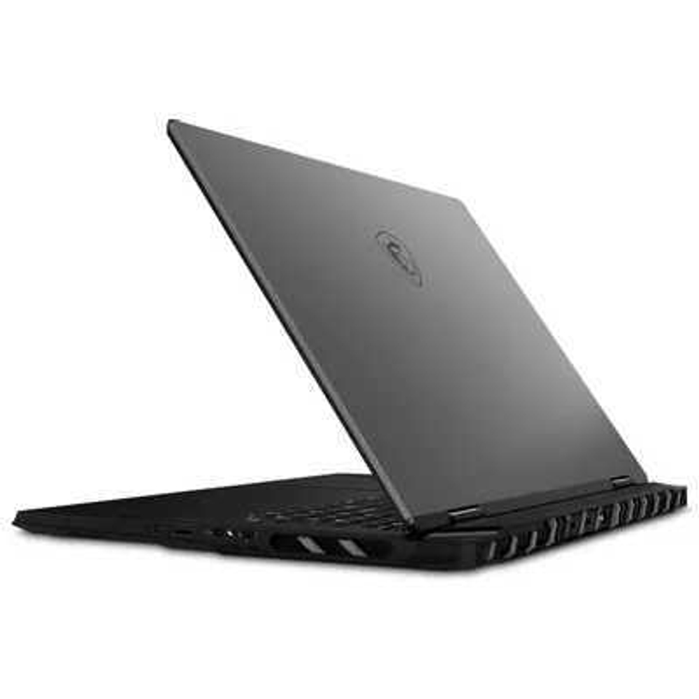 Ноутбук MSI CreatorPro X18 HX A14VMG-415RU