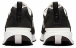 Кроссовки Nike Air Max Dawn