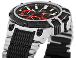 Мужские наручные часы Festina F16775/8