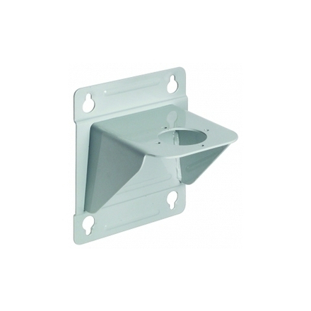 Настенный кронштейн для крепления масляных насосов серии 900-1200, ECODORA (Италия)