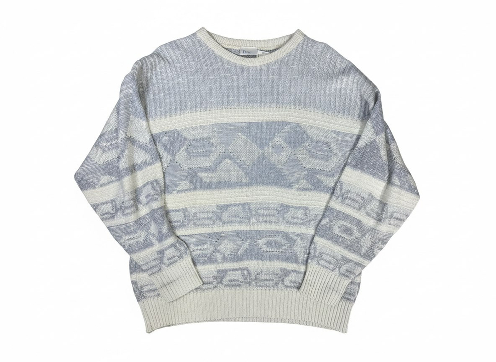 HANES ymka свитшот зеленый