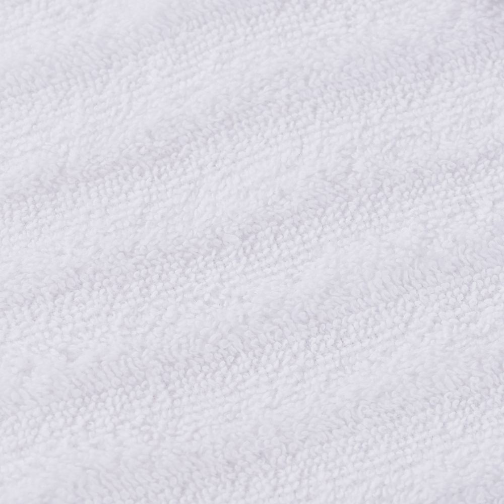 Халат женский с капюшоном Gipfel Prime 43086 M