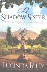 The Shadow Sister