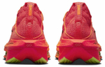 Кроссовки Nike Air Zoom Alphafly Next 2 (Женская размерная сетка)