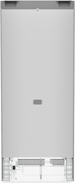 Холодильник Liebherr CBNsdc 765i