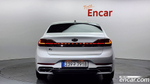 Kia K7 (Cadenza) Premier 2.5 GDI X Editions (08.2020)