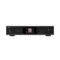 Rotel S14 Black