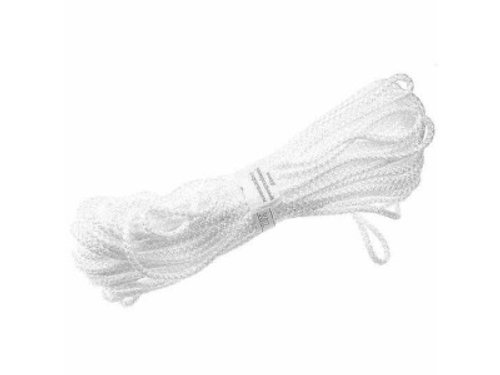 Шнур хозяйственный плотный  №3 20м (300шт/уп)