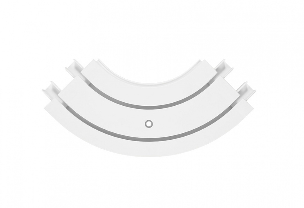 Эркер внутренний 3П в уп (1шт/уп LEGRAND)