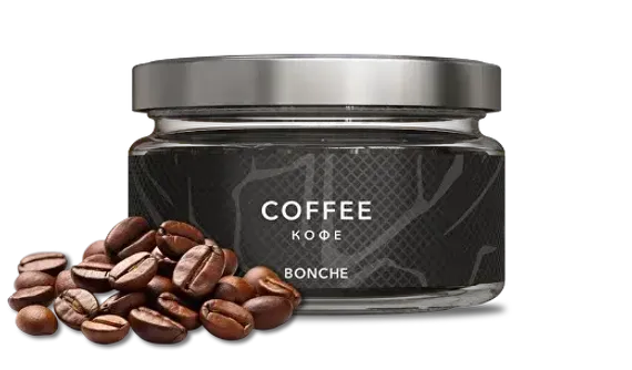 BONCHE - Coffee (120г)