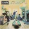 Oasis – Definitely Maybe - Remastered - 2LP