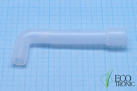 Трубка соединительная V08