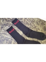 Термоноски Alaskan