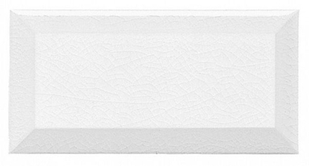 Настенная плитка BISELADO PB C/C BLANCO