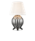 Настольная лампа Vele Luce Helen VL4263N21