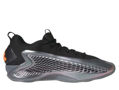 Баскетбольные кроссовки adidas Anthony Edwards 1 Low